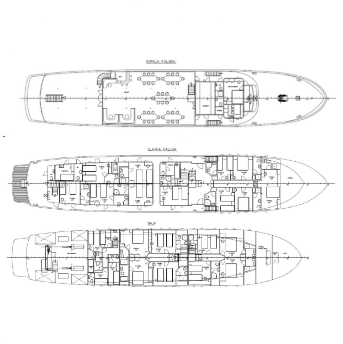 MS-Apolon-deck