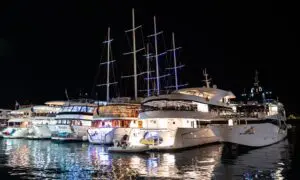One way tours combined with Croatia cruises experience
