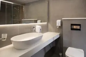 MS Mama Marija II Deluxe Croatia Cruise Ship