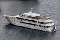 Contessa 200×133