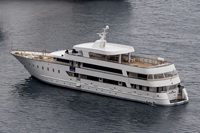 MS Contessa