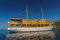 MS Otac Duje