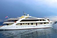 MS Prestige