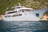 MS Providenca