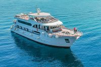 MS San Spirito