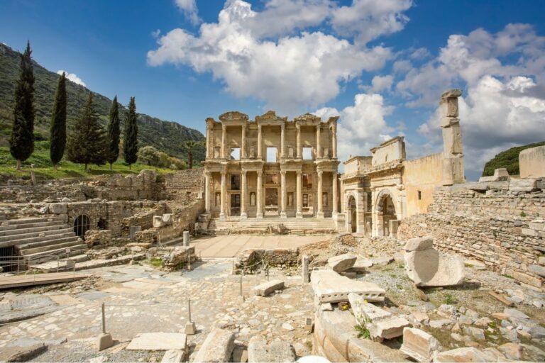 Greece_Turkey_Kusadasi_Cruises