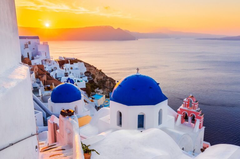 classical_greece_santorini