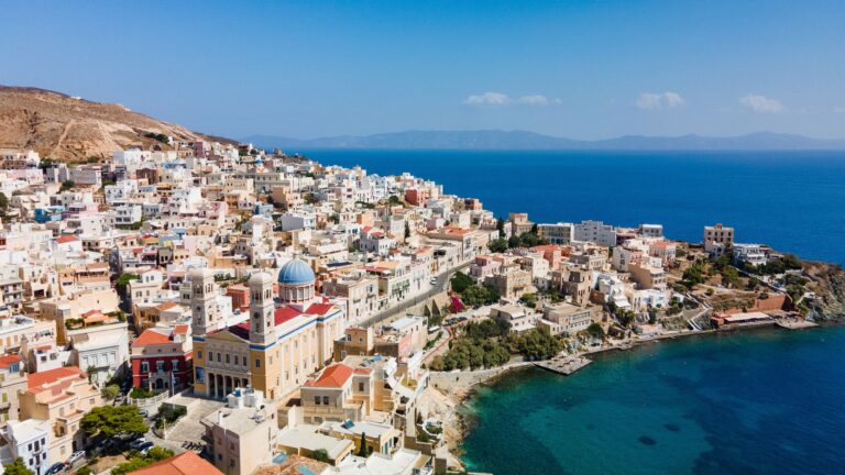 jewels_of_the_cyclades
