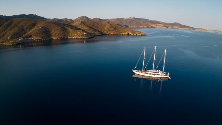 unexplored_greece